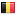 sej.io server is located in Belgium