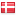 sej.io server is located in Denmark